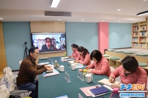 郑州师范学院教务处，服务教学管理，助力教育发展