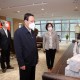 上海市疫情预防控制中心，守护城市公共卫生安全的坚强堡垒