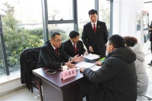 郑州疫情与南京无关联，两地疫情溯源与防控措施解析