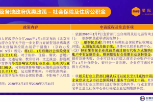 上海市疫情防控最新要求，全面解读与应对措施