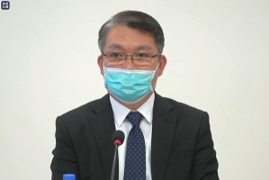 澳门疫情管制升级与河南省最新防疫动态，双城抗疫对比与启示