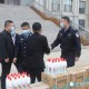 澳门地区疫情趋稳与福州最新防疫动态，双城抗疫经验与启示
