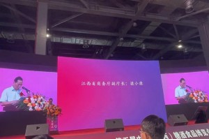武汉2021疫情，商场会停业吗？