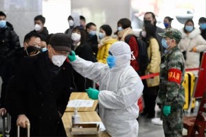 浙江省疫情形势分析与防控策略探讨
