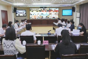 澳门地区疫情与浙江省最新防控动态，联防联控下的挑战与应对
