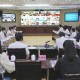 澳门地区疫情与浙江省最新防控动态，联防联控下的挑战与应对