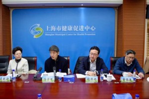 上海市卫健委领导成员，职责、贡献与未来展望