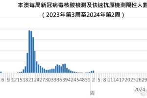澳门新冠疫苗接种，策略、成效与未来展望