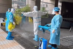 北京疫情何时解封？最新防控进展与解封条件深度解析