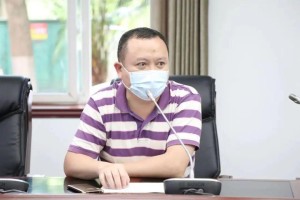 重庆疫情防控咨询热线，守护城市的热线