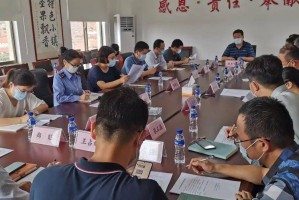 香港疫情最新动态，防控措施升级与市民生活调整
