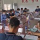 香港疫情最新动态，防控措施升级与市民生活调整