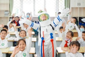 郑州疫情会影响大学生开学吗？2023年秋季高校返校形势分析