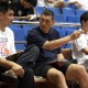 澳门地区疫情与西宁最新消息，两地防控措施与应对策略