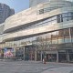 疫情下的郑州商场现状调查，沈阳商场是否已恢复营业？