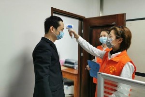 广西南宁疫情最新数据，防控措施与市民应对指南