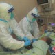 广西壮族自治区新型冠状病毒最新动态与防控措施