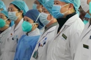 武汉与郑州，两座城市的疫情记忆与韧性重生