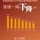 澳门地区疫情与湖北省最新消息，联防联控下的挑战与应对