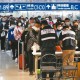 疫情下的双城记，北京与台北的累赘共鸣