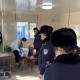 西宁接种的是什么疫苗？全面解析西宁新冠疫苗接种情况