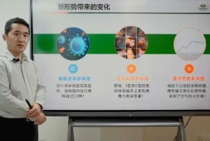 澳门特区疫情如何防控，策略、挑战与成效