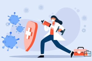 最新西宁防疫公告，全面解读与市民应对指南