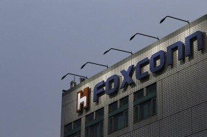 郑州富士康坠楼事件最新调查，员工心理健康与企业管理困境再引关注