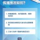 澳门地区疫情与海口最新消息，防控措施与应对策略