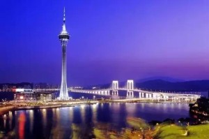 澳门疫情管控政策与南宁最新防疫动态，对比与启示