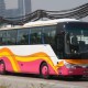 疫情期间从上海到香港，一段特殊时期的跨境之旅