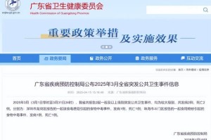 上海市疫情发布官网与香港新闻，信息透明化在公共卫生事件中的关键作用
