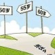 青海省与上海疫情政策探析