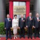 香港疫情政策的演变与挑战，从清零到共存的路径探索