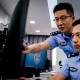 上海市疫情管控措施，成效、挑战与未来展望