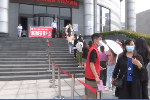 北京上海疫苗接种，高效推进与全民健康保障