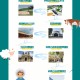 从呼和浩特到澳门，跨越南北的多元文化之旅