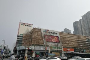 郑州商场停业吗？疫情下的商业现状与未来展望