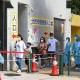 澳门地区疫情趋稳，广州最新防控措施升级，双城联动共筑防疫屏障