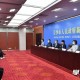 疫情最新消息湖南长沙