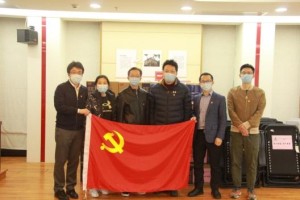 上海市疫情防控办电话，守护城市安全的生命线