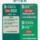 澳门疫情新政与西安防疫政策对比，两地防控策略的异同与启示