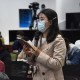 香港疫情防控，成效、挑战与未来展望
