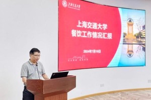 上海卫健委张雄，公共卫生事业的领航者与抗疫先锋