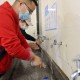 浙江省疫情防控电话号码，关键时刻的重要联系工具