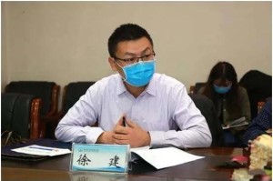 北京市疫情防控现状分析