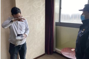 疫情下的城市应对，天津封城时间表与长沙最新防控措施解析