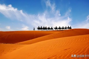 澳门疫情管制的经验与启示，兼谈西藏自治区的独特地位