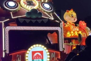 澳门疫情最新规定与广州防疫政策解析，两地防疫措施对比与出行指南