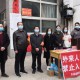 上海疫情防控工作领导小组办公室，高效协同与科学防控的城市守护者